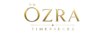OZRA