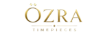 OZRA